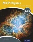 CONCEPT BASED-MYP PHYSICS