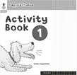 LOPPY'S PHONICS 1 WB (PK 15)-NEW ORT - F