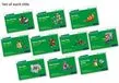 READ WRITE INC PHON: GREEN SET 1 (100)