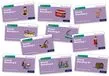 READ WRITE INC SOUND BLENDING BOOKS