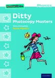 READ WRITE INC.PHONICS: DITTY PHOTOCOP