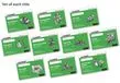 RWI PHONICS B&W GREEN SET 1 STBK PK100