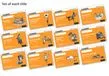 RWI PHONICS B&W ORANGE 4 STBK PK120