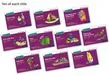 RWI-PH SE 2 PURPLE STRY BK-COL PK OF 100