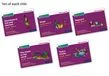 RWI-PH SE 2A PURPLE STRY BK-COL PK OF 50