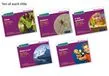 RWI-PHO SET 2 PURPLE NON-FICTIO PK OF 50