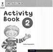 NEW ORT - FLOPPY'S PHONICS 2 WB (PK 15)