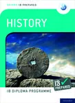 EPARED: HISTORY-# IB