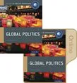 OB POLITICS: PRINT & ONLINE CB-# IB