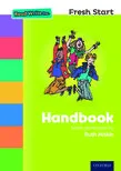 READ WRITE INC - FRESH START HANDBOOK