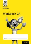 NELSON GRAMMAR 2A WB (PACK OF 10)