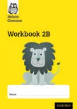 NELSON GRAMMAR 2B WB (PACK OF 10)