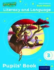 READ WRITE INC:LIT & LANG Y3 PB PK 15