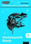 READ WRITE INC:LITERACY 3 AB PK 10