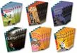 ORT TREETOPS FICTION 14 MORA A PK36