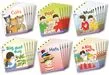 ORT:FLOP PHON ST1+A CLS PK OF 36 NEW