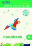 READ WRITE INC:LITERACY & LANG 6 TB