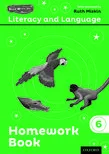 READ WRITE INC:LITERACY 6 AB PK 10