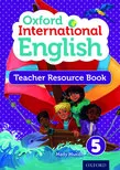 TEACH GUIDE-# OXFORD INTERN PRIMARY
