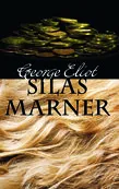 ROLLERCOASTER (PB ED): SILAS MARNER