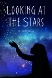 ROLLERCOASTER: LOOKING AT THE STARS