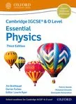 IGCSE&O LE ESSE PHYSICS SB 3ED-CA