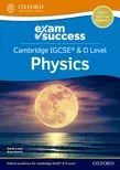 IGCSE&O LE PHYSICS EXAM SUCCESS GUIDE-CA