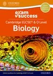 IGCSE&O LE: EXAM SUCCESS GUIDE-CA
