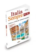 ITALIA SEMPRE A2/B1