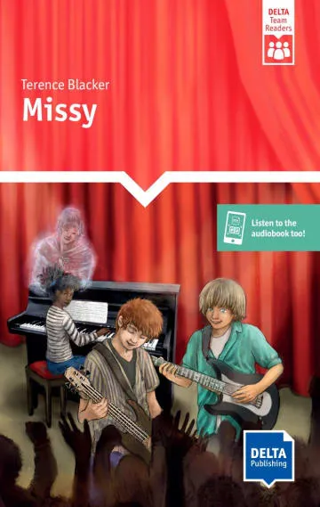 MISSY