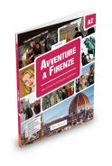 AVVENTURE A FIRENZE A2