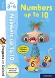 PROGRESS WITH OXFORD: NUMBERS UP TO 10