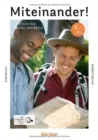 MITEINANDER! DEUTSCH FÜR ALLTAG UND BERUF A2.1.