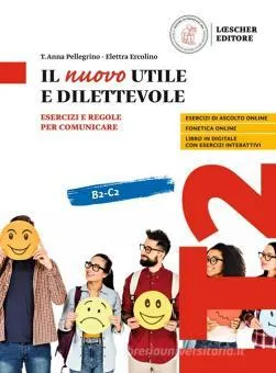 IL NUOVO UTILE E DILETTEVOLE B2/C2