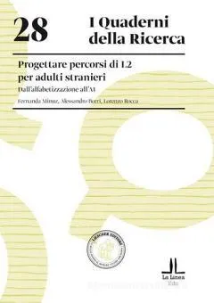 PROGETTARE PERCORSI DI L2