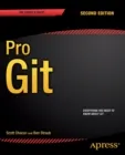 PRO GIT