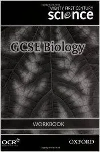 TWENTY FIRST CENTURY SCIENCE (BIOLOGY)