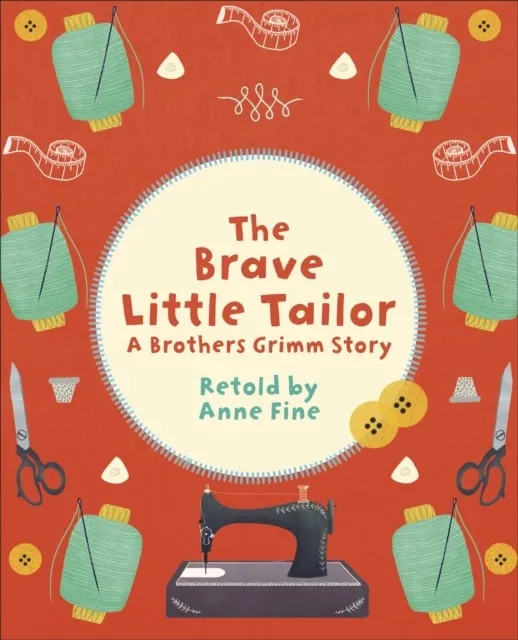 The Brave Little Tailor - Mercury