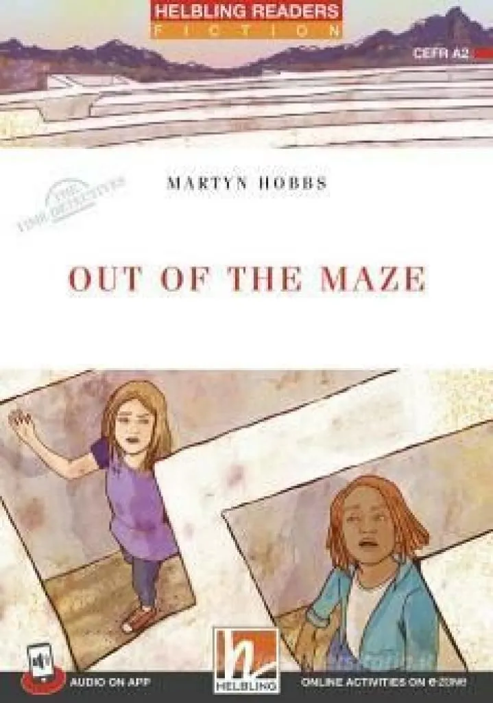OUT OF THE MAZE + APP + EZONE-HRR (3)