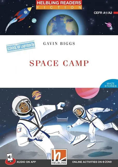 SPACE CAMP + APP + EZONE-HRR (2)