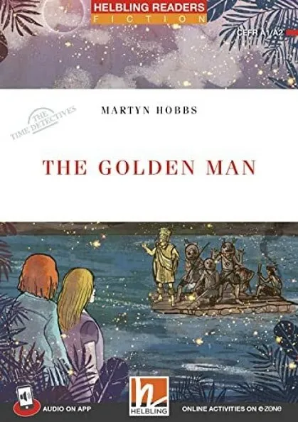 THE GOLDEN MAN + APP + EZONE-HRR (2)