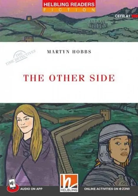 THE OTHER SIDE + APP + AUDIO APP-HRR (1)