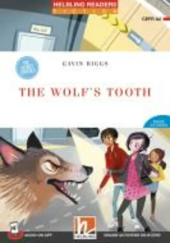 THE WOLF'S TOOTH + APP + EZONE-HRR (3)