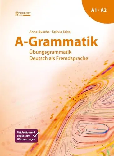 A GRAMMATIK