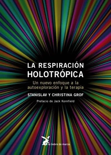 LA RESPIRACIÓN HOLOTRÓPICA