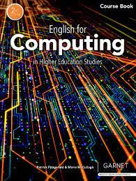 ESAP COMPUTING COURSE BOOK 2ND EDITION