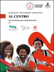 AL CENTRO A1