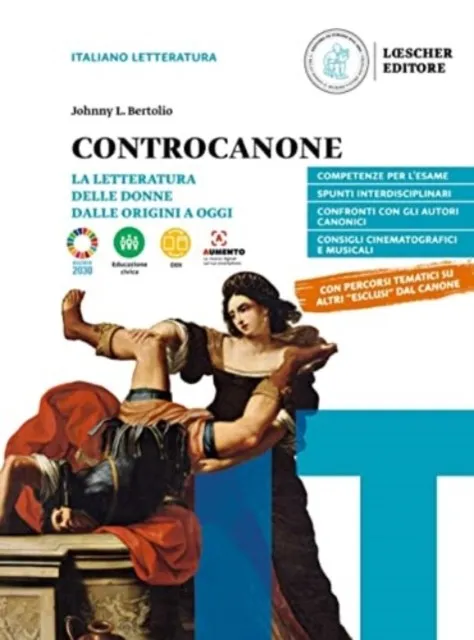 CONTROCANONE