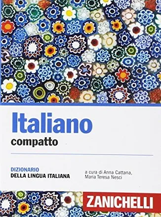 ITALIANO COMPATTO