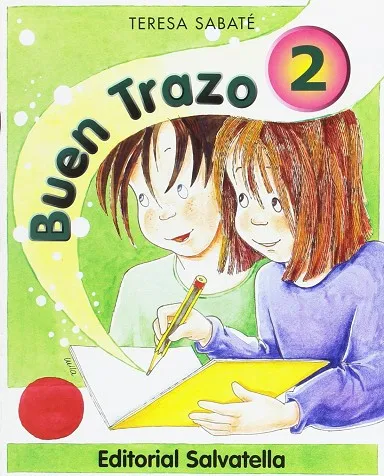 BUEN TRAZO 2